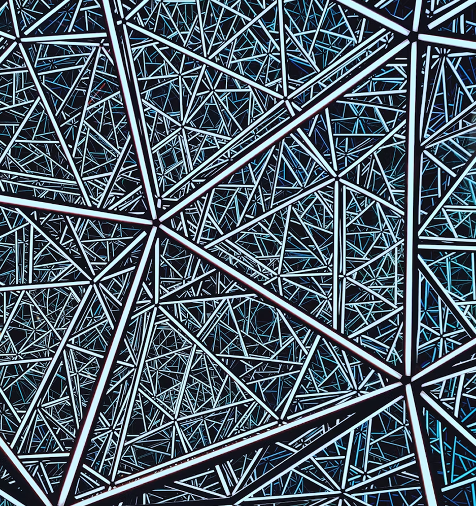 Root Shift Group RootShift
